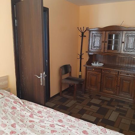 Hotel Pivdennyi Oleksandriia 外观 照片